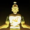 yaghamiii's avatar
