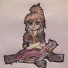 Yagi-Chan--MissDraw's avatar