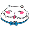 yagihikaru's avatar