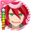 yagihimesama's avatar