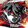 YagiHMM's avatar