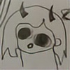 Yagirii's avatar
