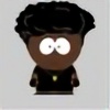 yagizp's avatar
