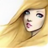 yagmurry's avatar