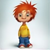 yagnesh97's avatar