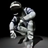 yago174's avatar