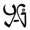 Yago31's avatar