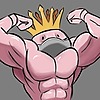 yagonator's avatar