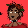 yaGrlelyse001's avatar