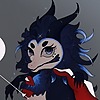 Yaguan's avatar