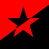 Yagudayev1's avatar