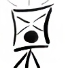 yaguisama's avatar