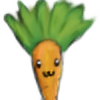 Yagurt's avatar