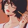 yagyaseni's avatar
