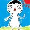 YagyouUshin's avatar