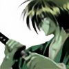 Yagyu-Kazuma's avatar