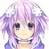 Yagyujubei's avatar