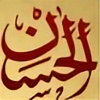 yahassan's avatar