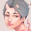Yaheo's avatar