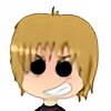 Yahico-kun's avatar