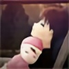 yahii's avatar