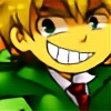 Yahiro's avatar