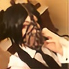 YahiroAsura's avatar