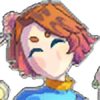 YahkomiOkami's avatar