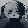 YAHNII's avatar