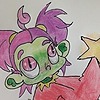 Yahoko's avatar