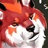 Yahontwolf's avatar