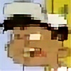 yahoo-soda's avatar