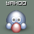 yahoo's avatar