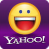 Yahoo2plz's avatar