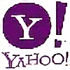 yahooplz's avatar