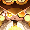 yahooyowza's avatar