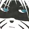 Yahto-Belmonte's avatar