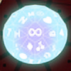 Yahtzeemaybe's avatar