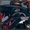 YahtzeeSherlock's avatar