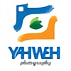 YAHWEH-Photo's avatar