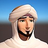 yahya86's avatar
