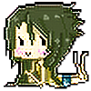 Yaichi-chan's avatar