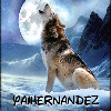 Yaihernandez's avatar