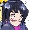 Yaii-Chan's avatar