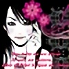 yaiina's avatar