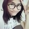 yaiing's avatar