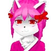 YaikoFox's avatar