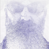 Yainderidoo's avatar