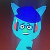 Yairfrost17's avatar