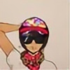 yaisaki's avatar